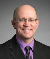 NBTA Council Day: May 4, 2018