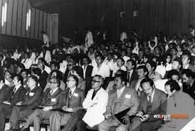 .(aöl) çıkmış sorular auzef i̇stanbul üniversitesi ders kaynakları, sunumları çıkmış sorular. Ataturk Universitesi Hakkinda Erzurum Portali Erzurum Ha