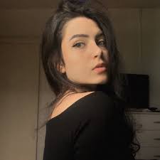 Stream Hannah Mello music