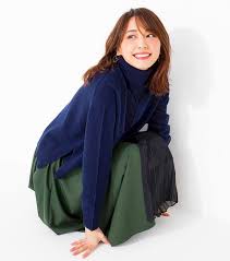 𝓡𝓾𝓲 on twitter prity girl girl fashion cute japanese women
