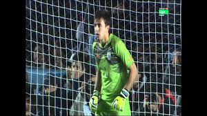 The 2011 copa américa final was the final match of the 2011 copa américa, an international football tournament that was played in argentina from 1 to 24 july 2011. Copa America 2011 Argentina Vs Uruguay Definicion Por Penales Youtube