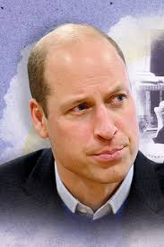 Martin Bashir makes Prince William's 'blood boil', book claims