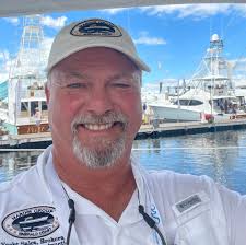 Marine Group Emerald Coast