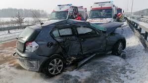 Check spelling or type a new query. Wypadek Na S8 Artykuly Gazeta Wroclawska