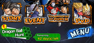 This event runs from 10:00 local time until august 3rd at 20:00 local time and features an increase of spawns of pokémon from various eras including the addition of shiny dialga, cranidos and shieldon and features a new range of raid bosses. State Your Wish Exchange Codes With Friends And Have Shenron Grant Your Wish Dragon Ball Legends Dbz Space