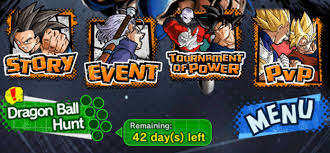 Official twitter of mobile game dragon ball legends! State Your Wish Exchange Codes With Friends And Have Shenron Grant Your Wish Dragon Ball Legends Dbz Space