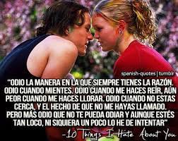 Frases De Peliculas Famosas Del Cine Frases De Peliculas Famosas Frases De Peliculas Frases Peliculas