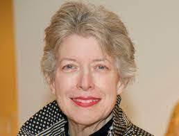 Diane Garton's Instagram, Twitter & Facebook