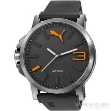 47 begenme 1 yorum instagram 39 da gunes gozlugu saat erkek bayan isteksaat quot puma erkek kol saati kaucuk kordon pasla gunes gozlugu kaucuk taki