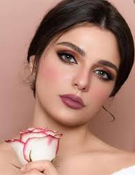 So fresh and beautiful, Always.