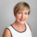 Trina Lowe Email & Phone Number