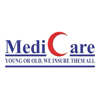 Memorial sloan kettering accepts medicare and medicaid. Medicare Assistance Sdn Bhd Overview Competitors And Employees Apollo Io