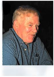 Obituary information for Donald Brantley