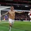(photo by richard calver/sopa images/lightrocket via getty images) further complicated qualification scenarios would arise were, for example, liverpool or chelsea to win this season's champions league and finish lower. 1