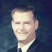 Osburn Family Obituaries