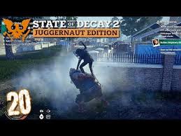 Please enter your date of birth to continue. State Of Decay 2 Build 6288455 Information State Of Decay 2 Gtx 1080 I7 8700 Ultra Settings