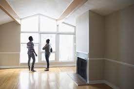 Before you get too eager to list your basement, do some research to see whether the laws if you attempt to rent out your basement in an area where housing laws don't permit it, you may be putting yourself at risk of receiving a hefty fine.3. 10 Tips For Renting A Room In Your House Zillow Rental Manager