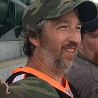 Ronald Stacy Obituary