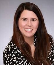 Johnson, AR Real Estate Agents