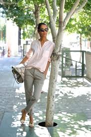 Epingle Sur Looks Inspirations