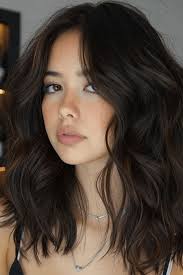 Dani Reeves (danielle122094)