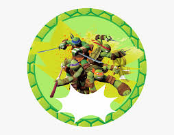 Donatello leonardo michelangelo raphael tmnt. Ninja Birthday Turtle Birthday Ninja Turtle Party Nickelodeon Ninja Turtle Background Hd Png Download Transparent Png Image Pngitem