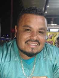 Obituary information for Luis Alberto Valdivia