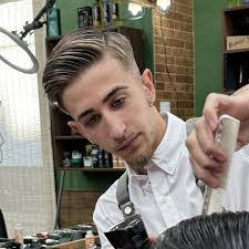 Abraham Vega's Instagram, Twitter & Facebook