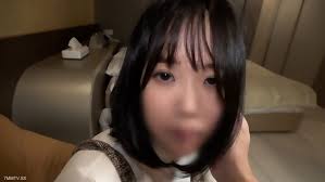 fc2-ppv 3191236 Limited 1280pt Until 32! ! [Uncensored  Appearance] I  Tried To Treat An Ugly And Suspicious Teenage Girl With Big Breasts Gently  And Let Her Have A Dream W Raw