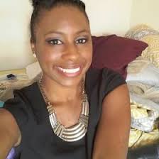 Jasmine Compton (jasminecompton)