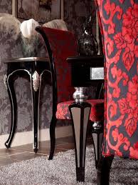 Furniture Rental Los Angeles Affordablefurniturestores Luxury Dining Room Classic Furniture Luxury Furniture