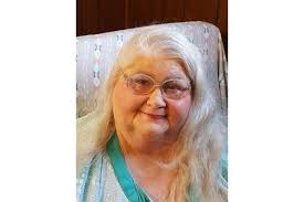 Charlotte Collinsworth Obituary (1949