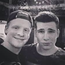 Stream Christopher Gros music