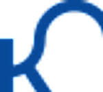 Kroger's selection of prepared foods makes it easy to enjoy a delicious meal without sweating it out in the kitchen all day. Wine Beer Liquor Spirits Kroger