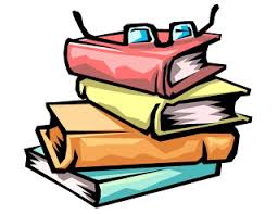 Check spelling or type a new query. Smp Negeri 1 Jarai Buku Pelajaran