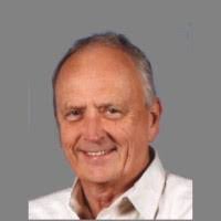 Ron Craven's Instagram, Twitter & Facebook