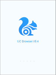 Even with the minor glitches, if you want a mobile web browser app that has the right balance of speed, functionality, and accessibility, uc browser is. Jarplaystore Java Mobile Games For Screen Size 240 320 Page 4