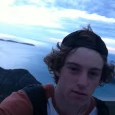 Stream Josh Truman music