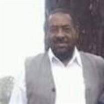 Leon Winborn Obituary