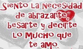 Imagenes De Amor Para Descargar Gratis Te Amo Mi Amor Amor Papa Te Amo