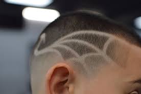 Men S Hair Haircuts Fade Haircuts Short Medium Long Buzzed Side Part Long Top Short Sides Hair Style Hair Tattoo Designs Boys Haircuts Hair Designs