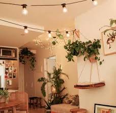 These diy plant stand ideas can be made for any space indoors or outdoors. Indoor Plant Stand Ideas For Living Room Helios7 Com
