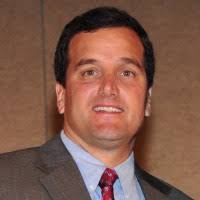 Michelle Krahn Email & Phone Number