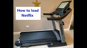 Locate any cellphone in only 3 minutes, easy without having to install anything. How To Load Amazon Prime Video App On Nordictrack Treadmill In 7 Minutes Youtube