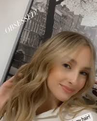 Maximus Bell (@maximus_bell_) • Instagram photos and videos