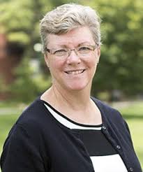 Recreation Resource Guide