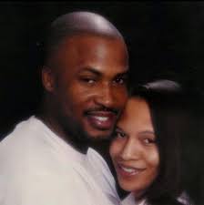 Anyone remember the twin sisters at east ward about 1946 or 47 by the first  names Linda and Glenda?