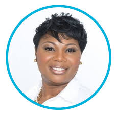 2023 BEYA Winners (LIVE)