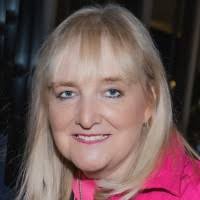 Correo electrónico y teléfono de Thomas Dimmick