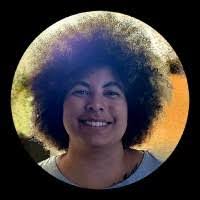 Brianna Locke's Instagram, Twitter & Facebook